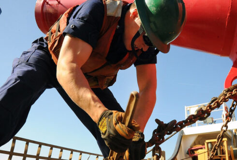 Traitement de fissures sur maison individuelle