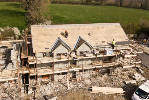 Maçonnerie générale