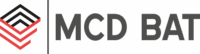 mcdbat